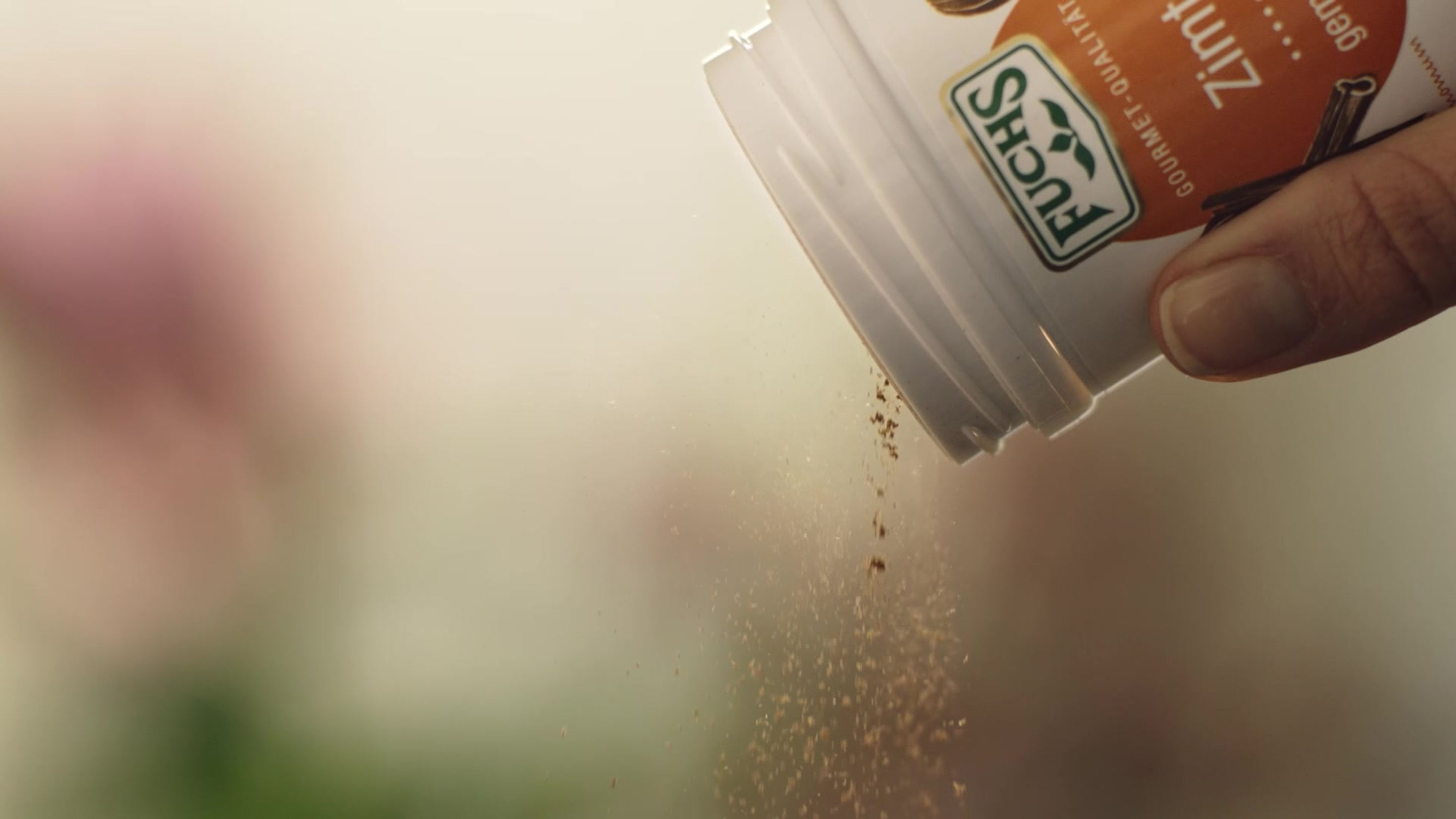 180508_Fuchs_maennertraenen_Final